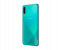 Samsung Galaxy A30s Dual SIM 4GB RAM 128GB 4G LTE - Prism Crush Green 3 in UAE
