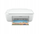 HP DeskJet 2320 All in One Printer 7WN42B - White 2 in OMAN