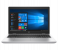 HP ProBook 650 G5 15.6inch FHD Intel Core i7-8565U 16GB DDR4 512GB SSD Intel UHD Graphics 620 Windows 10 Pro - Silver 1 in OMAN