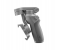 DJI Osmo Mobile 3 Combo Gimbal - Grey 1 in UAE
