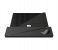 ASUS ROG Phone 3 ZS660KLD Mobile Desktop Dock - Black 1 in UAE