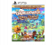 Overcooked All You Can Eat Game for Play Station 5 1 in OMAN