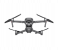 DJI Mavic 2 Pro Drone - Grey 4 in UAE