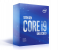 Intel Core i9-10900KF Desktop Processor 10 Cores up to 5.3 GHz Unlocked Without Processor Graphics LGA1200 2 in UAE