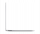 Apple MacBook Air 13 inch Retina Display Intel Quad Core i5 8GB RAM 512GB Storage 2020 Model - Silver 4 in UAE