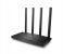 TP-Link Archer C80 AC1900 Wireless MU MIMO WiFi Router - Black 2 in OMAN