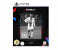 FIFA 21 Game for PS5 1 in UAE