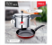Impex KUK 3 Kitchen Utility Kit 2 in OMAN