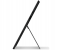 Microsoft Surface Pro 7 PVT-00020 Intel Core i7 16GB RAM 256GB SSD Windows 10 Pro - Black 3 in OMAN