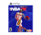 NBA 2K21 Standard Edition Game for PlayStation 5 1 in UAE