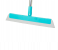 Cleano CI-2239 Magic Wiper with Detachable Swivel Head - Blue 2 in UAE