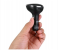 Huawei E8377 CarFi Hilink 4G Hotspot Router - Black 3 in UAE