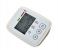 Arm Health Care Blood Pressure Meter and Heart Beat Monitor - Warm White 2 in UAE