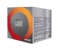 AMD Ryzen 5 2nd Gen APU 3400G on AM4 Socket with Radeon Vega 11 Graphics 4 Cores 8 Threads 4.2GHz Boost Clock 6MB Cache 1 in OMAN
