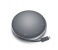 Dell MH3021P Mobile Adapter Speakerphone - Grey 5 in UAE