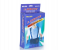 Sibote 15-029 Back Support Belt - Black 4 in UAE