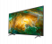 Sony X8000H 85 Inch 4K Ultra HD High Dynamic Range Smart TV - Black 2 in OMAN