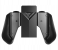Asus ROG Kunai Gamepad Controller ROG Phone II - Black 2 in UAE