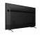 Sony X8000H 75 Inch 4K Ultra HD High Dynamic Range Smart TV - Black 3 in OMAN
