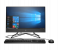 HP 200 G4 AiO PC 21.5 inch Full HD Intel Core i5-10210U 4GB RAM 1TB DVDRW DOS All in One Computer- Snow White 3 in UAE