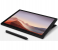 Microsoft Surface Pro 7 PVT-00020 Intel Core i7 16GB RAM 256GB SSD Windows 10 Pro - Black 4 in OMAN