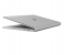 Microsoft Surface Book 2 HNM-00018 13.5inch Intel Core i7 16GB RAM 512GB SSD 2GB Nvidia GeForce GTX 1050 Windows 10 Pro - Silver 4 in UAE