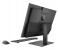 HP 400 G4 AiO 20 inch Intel Core i5 8500T 4GB RAM 500GB HDD Windows 10 Professional All in One Computer - Black 3 in UAE