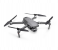 DJI Mavic 2 Pro Drone - Grey 3 in UAE