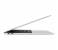 Apple MacBook Air 13 inch Retina Display Intel Quad Core i5 8GB RAM 512GB Storage 2020 Model - Silver 3 in UAE
