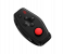 Nubia RedMagic E Sports Handle - Black 1 in UAE