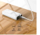 Bavin PC085 10000mAh PowerBank - White 2 in OMAN