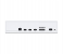 Microsoft Xbox Series S Console 512GB - White 4 in OMAN
