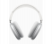 Apple AirPods Max - Silver 2 in UAE