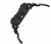 Casio BA-110BC-1A Baby-G Analog Digital Quartz Watch for Women - Black 3 in UAE