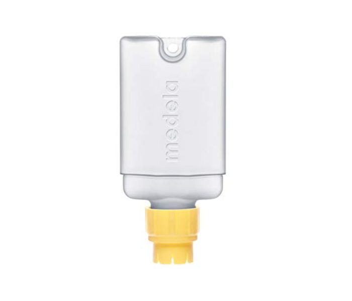 Medela Supplemental Nursing System 1 in UAE