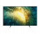 Sony X7500H 55 Inch 4K Ultra HD High Dynamic Range Smart TV - Black 1 in UAE