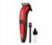 Impex IHC3 Hair Trimmer - Black and Red 1 in OMAN