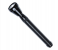 Impex Lumin X21 LED Flash Light - Black 1 in OMAN