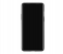 OnePlus 8 Sandstone Bumper Case - Sandstone Black 2 in UAE