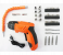 KX71014 Multi-function 3.6V Electric Mini Cordless Screwdriver Set (JA146) 3 in OMAN