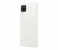 Samsung Galaxy A12 4GB RAM 64GB - White 7 in UAE