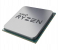 AMD Ryzen 5 3500X 3.6 GHz Socket AM4 Desktop Processor 3 in OMAN