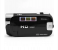 Bison HD-75 High Definition Digital Video Camcorder - Black 2 in UAE