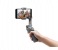 DJI Osmo Mobile 3 Combo Gimbal - Grey 5 in UAE