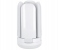 Olsenmark OMESL2777 45 Watts Led Bulb 3 in UAE