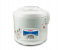 Impex RC2803 1.8 Litre Electric Rice Cooker - White 1 in OMAN