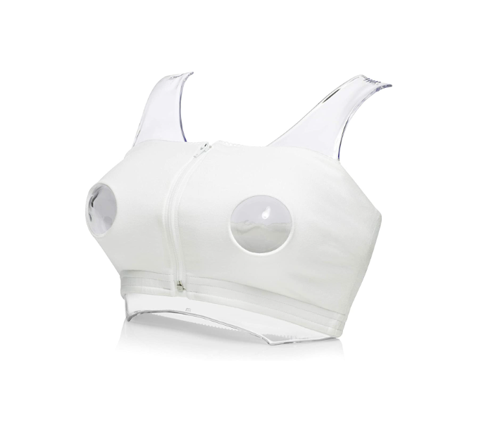 Medela Easy Expression Medium Bustier 1 in UAE