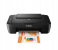 Canon MG2540S Pixma All in One Printer - Black 4 in OMAN