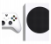 Microsoft Xbox Series S Console 512GB - White 6 in OMAN
