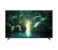 Nikai UHD50SLED2 50 Inch Ultra HD Android Smart LED TV - Black 2 in OMAN